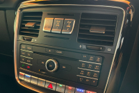 メルセデスベンツ Gクラス 中古車