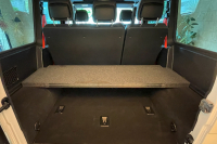 メルセデスベンツ Gクラス 中古車