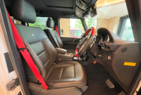 メルセデスベンツ Gクラス 中古車