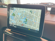 メルセデスベンツ Gクラス 中古車