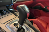 ポルシェ カイエン 中古車