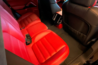 ポルシェ カイエン 中古車