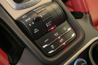 ポルシェ カイエン 中古車