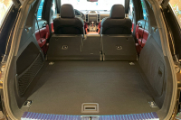 ポルシェ カイエン 中古車