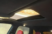 ポルシェ カイエン 中古車