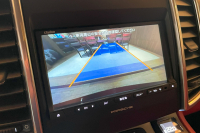 ポルシェ カイエン 中古車