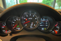 ポルシェ カイエン 中古車