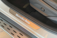 メルセデスベンツ GLCクーペ 中古車