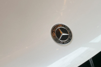 メルセデスベンツ GLCクーペ 中古車