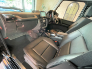 メルセデスベンツ Gクラス 中古車