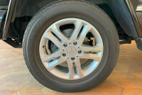 メルセデスベンツ Gクラス 中古車