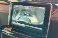 メルセデスベンツ Gクラス 中古車