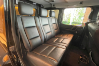 メルセデスベンツ Gクラス 中古車