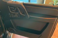 メルセデスベンツ Gクラス 中古車