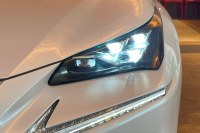 レクサス NX 中古車