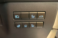 レクサス NX 中古車