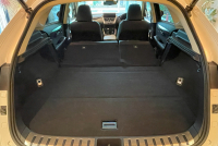 レクサス NX 中古車