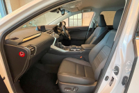 レクサス NX 中古車