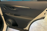 レクサス NX 中古車