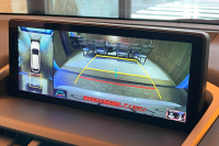 レクサス NX 中古車