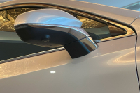 レクサス NX 中古車