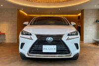 レクサス NX 中古車