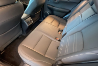 レクサス NX 中古車