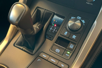 レクサス NX 中古車