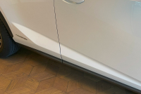 レクサス NX 中古車