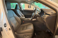 レクサス NX 中古車