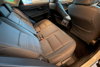 レクサス NX 中古車