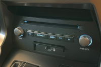 レクサス NX 中古車