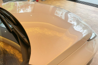 レクサス NX 中古車