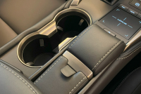 レクサス NX 中古車