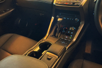 レクサス NX 中古車