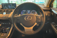 レクサス NX 中古車