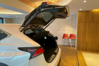 レクサス NX 中古車