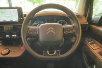 シトロエン ベルランゴ 中古車