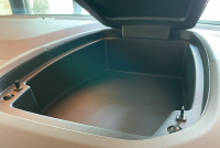 シトロエン ベルランゴ 中古車