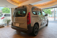 シトロエン ベルランゴ 中古車