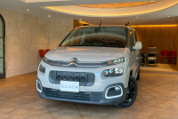 シトロエン ベルランゴ 中古車