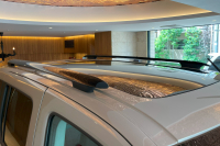 シトロエン ベルランゴ 中古車