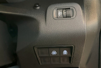 シトロエン ベルランゴ 中古車