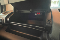 シトロエン ベルランゴ 中古車