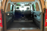 シトロエン ベルランゴ 中古車