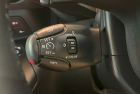 シトロエン ベルランゴ 中古車