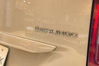 シトロエン ベルランゴ 中古車