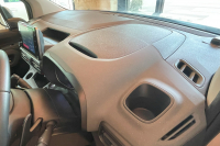 シトロエン ベルランゴ 中古車