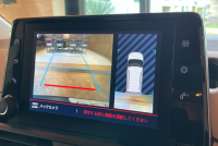 シトロエン ベルランゴ 中古車