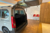 シトロエン ベルランゴ 中古車